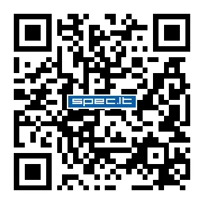 QR kodas | SEPTYNI DRAMBLIAI, UAB