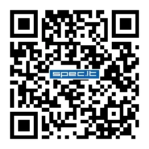 QR kodas | Septyni kampai, UAB