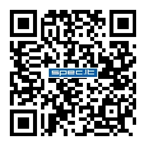 QR kodas | Septyni kolibriai, MB