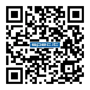 QR kodas | Septyni Laipteliai, UAB