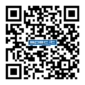 QR kodas | Septyni liūtai, VŠĮ