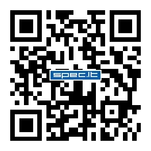 QR kodas | Septyni, MB