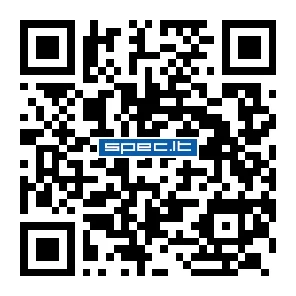 QR kodas | Septyni nykštukai, VŠĮ