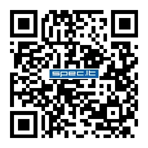 QR kodas | Sorenta, UAB