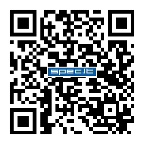 QR kodas | Septyni septyniolika, UAB