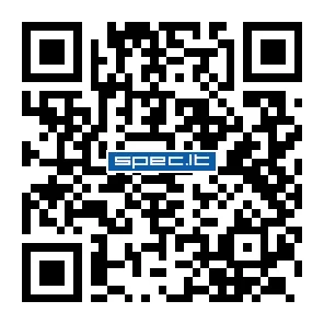 QR kodas | Septyni tiltai, UAB