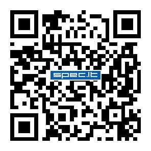 QR kodas | Septyni trylika, MB