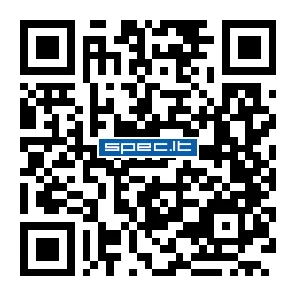 QR kodas | Septyni Užraktai, Aurimo Vesecko, IĮ