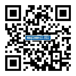 QR kodas | Septyni vatai, MB