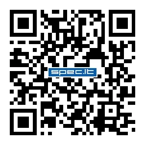 QR kodas | Septyni vizualai, MB