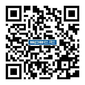 QR kodas | Septynios dimensijos, MB