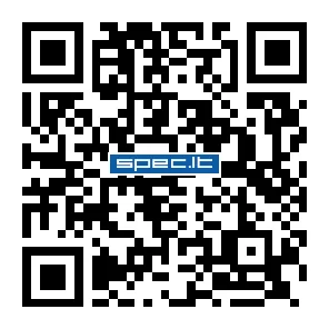 QR kodas | Septynerios durys, MB