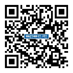 QR kodas | Septynios erdvės, MB