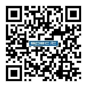 QR kodas | SEPTYNIOS JŪROS, UAB