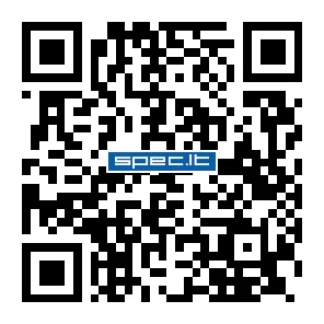 QR kodas | Septynios marios, VŠĮ