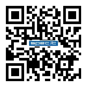 QR kodas | Septynios, MB