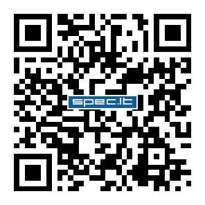 QR kodas | SEPTYNIOS NATOS, VŠĮ