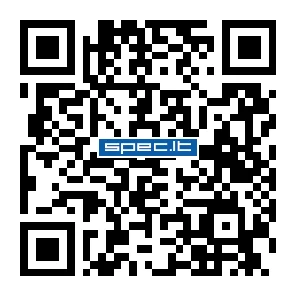 QR kodas | Septynios palmės, UAB