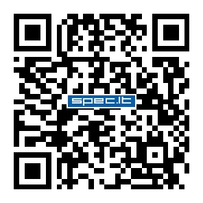 QR kodas | Septynios pasakos, MB