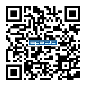 QR kodas | Septynios paslaptys, UAB