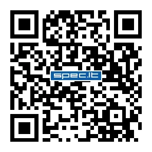 QR kodas | Septynios upės, VŠĮ