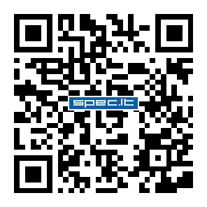 QR kodas | Septynios žvaigždės, VšĮ