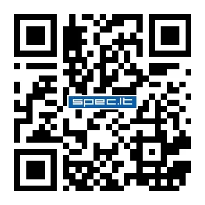 QR kodas | Septynmylis, UAB