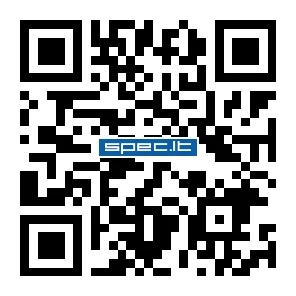 QR kodas | Šepučių ūkis, MB