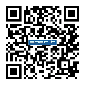 QR kodas | Sequestered Capital, MB