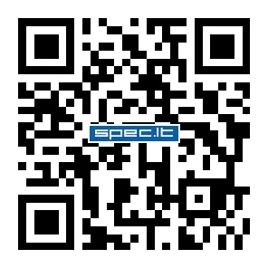 QR kodas | SeqVision, UAB