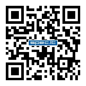 QR kodas | Sera co, MB