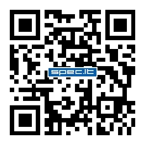 QR kodas | Seracars, MB
