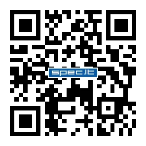 QR kodas | SERALGA, MB