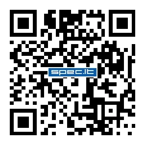 QR kodas | SERANĖ, R. Puidoko IĮ, parduotuvė