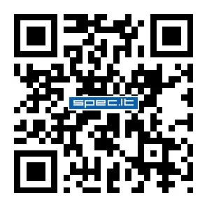 QR kodas | Serbita, UAB