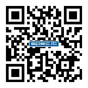 QR kodas | Serdechnyi, MB