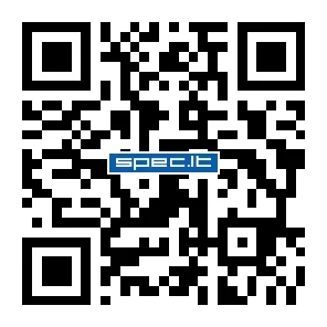 QR kodas | ŠERDIS, UAB