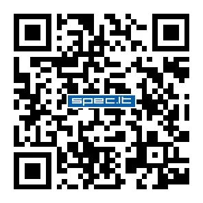 QR kodas | Serdiukovai group, UAB