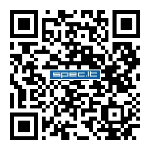 QR kodas | Uždaroji akcinė draudimo brokerių bendrovė Serdra