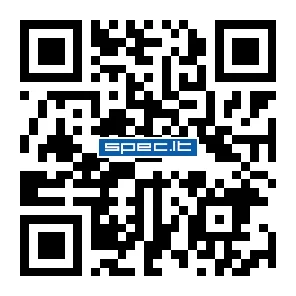 QR kodas | Serebro.lt, IĮ