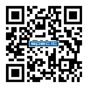 QR kodas | SEREIDA, UAB