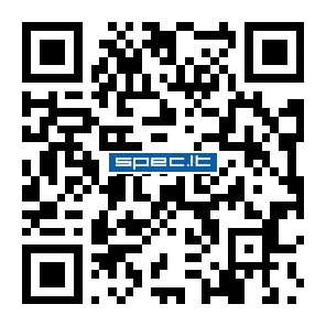 QR kodas | Sereika ir Ko, UAB