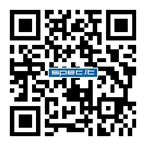 QR kodas | Sereika, MB