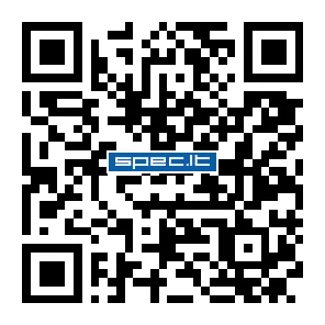 QR kodas | SEREIKIŠKIŲ MENO GALERIJA, VšĮ