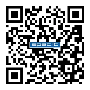 QR kodas | Sereikių kaimo bendruomenė