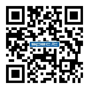 QR kodas | Šerelis, MB