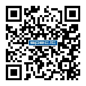 QR kodas | Serenity Europe, MB