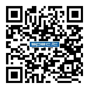 QR kodas | Serenity finance, MB