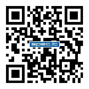 QR kodas | Seresa, UAB