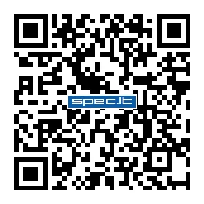 QR kodas | Sergančiųjų Alzheimerio Liga Globėjų Klubas